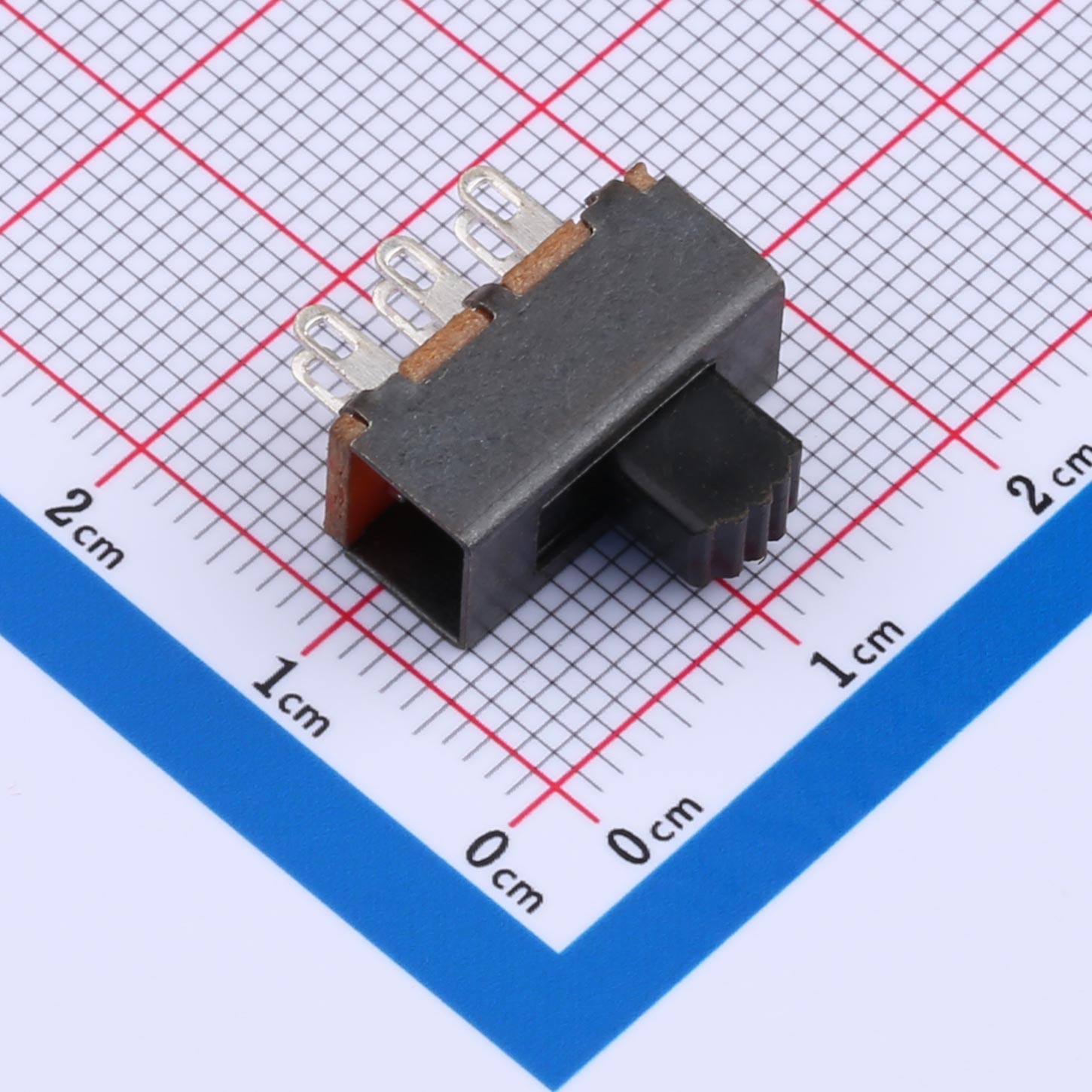  KH-SS22F30-G5 (3)